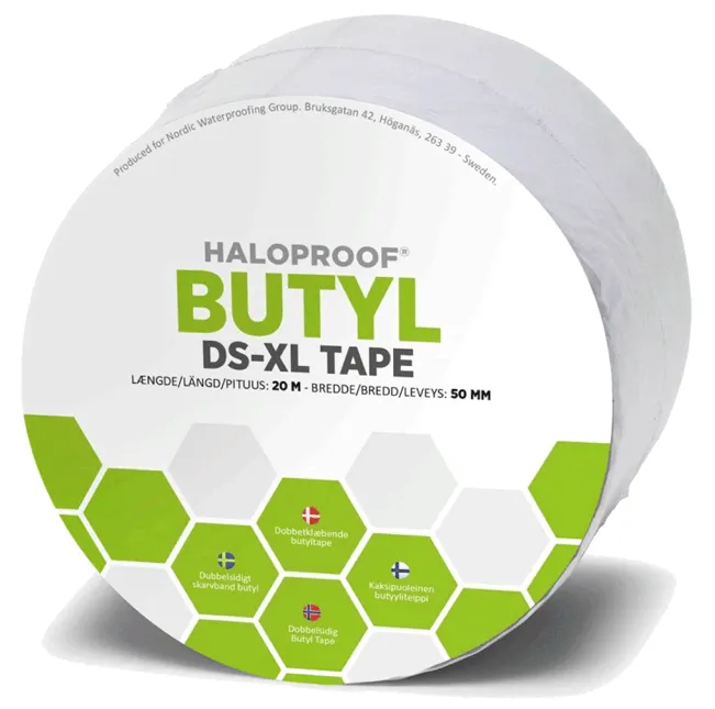 PB_ Haloproof butyl ds xl tape_745054